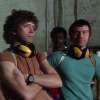 przed: (pros mixed doubles gunrange)