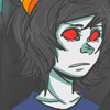 terezi_pyrope: (UNSUR3)