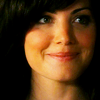 loistheintrepid: (smile - default)