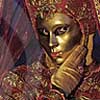 masked_god: (mask - thoughtful)