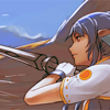 fatal_lancer: (pic#2548346)