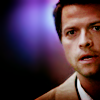 Castiel