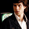 scanningutterly: ([teen] the demon download)