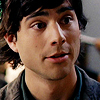 scanningutterly: ([teen] by the kings of control)
