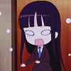 thesearemyvices: (freak out)