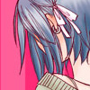 akito: both (pic#2549009)