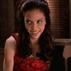 bloodwaif: (I am flattered)