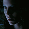 bloodwaif: (to watch the stoic squirm)