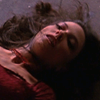 bloodwaif: (to watch shepherd meet shepherd)