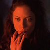 bloodwaif: (like any uncharted territory)