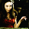 bloodwaif: (like you)