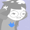 quarkylass: (auuugh!!)