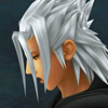 another_chance: Screencap of a tired Xehanort. (Tired)