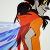 allofthelevels: (Smiles)