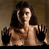 wolvesxeyes: (human!trapped)