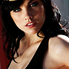wolvesxeyes: (human!seriously)