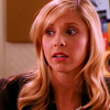 herotypical: [ snarky ; wtf ] (✝ when the levee breaks)