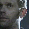 Lucifer ▶ Using Nick Meatsuit