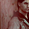 Alan Wake