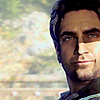 Alan Wake