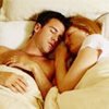 gotbottle: (sleeping couple)