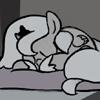 doublethefun: (woona naptime)