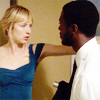 whosalicewhite: (Hardison Let's make out.)