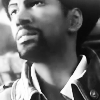 birdinfro: (sometimes you gotta stop and think)