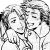 edgar_roni: (brothers figaro - adult)