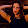 hismasterpiece: (you will ache like I ache)