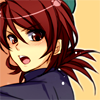 meanlook: (Please tell them who the F I is.)