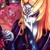 envoyoftwilight: (cos I will treat her right—and then)