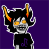 hystericull: (♑ AnD GeT YoU On yOuR FeEt aGaIn)