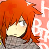 meanlook: (Here am I sitting in a tin can)