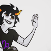 hystericull: (♑ CaN YoU ShOw mE WhErE It hUrTs?)