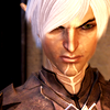 wolfenris: (Scowl)