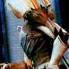 wolfenris: (Turning Away)