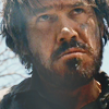 killarevolution: ([HM] Fuck that. I'll just make a copy.)