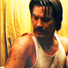 killarevolution: ([C] Then the CD will piss people off.)
