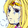 zelda_hylia: (Grief)