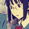 mothermayi: (huh?)