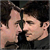 cesare: Stargate Atlantis: John and Rodney (sga - permutations)