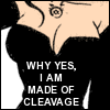 iron_dog: (FMA Cleavage)
