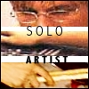 nafs: (solo artist)