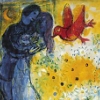 1ngi: (Chagall)