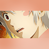 savedbyasong: (what)