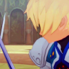 srslynotguy: (♣♣ unreadable faces ftw)