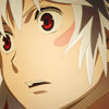 savedbyasong: (no!)