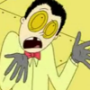 superjailwarden: (See it's kind of like this)