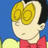 superjailwarden: (Well that's... new.)